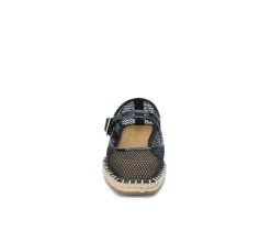 Women's Coconuts by Matisse Meg Flats