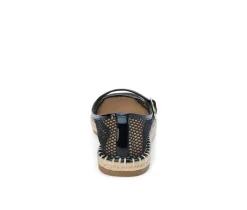 Women's Coconuts by Matisse Meg Flats