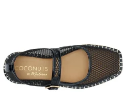 Women's Coconuts by Matisse Meg Flats