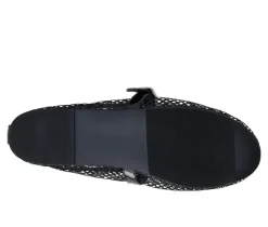 Women's Coconuts by Matisse Nolita Mary Jane Flats