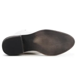 Women's Coconuts by Matisse Derringer Western Boots