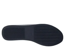 Women's Coconuts by Matisse Maren Platform Penny Loafer Mules