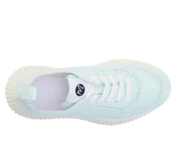 Women's Coconuts by Matisse Nelson Platform Wedge Sneakers