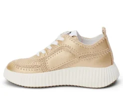 Women's Coconuts by Matisse Nelson Platform Wedge Sneakers