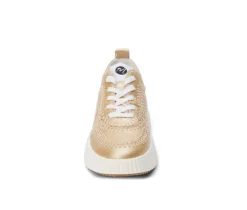 Women's Coconuts by Matisse Nelson Platform Wedge Sneakers
