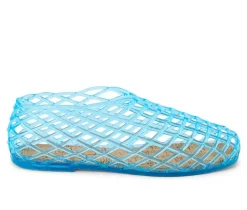 Women's Coconuts by Matisse Marlow Flats