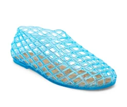 Women's Coconuts by Matisse Marlow Flats