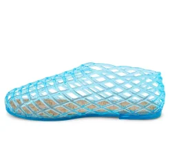 Women's Coconuts by Matisse Marlow Flats