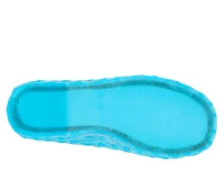 Women's Coconuts by Matisse Marlow Flats