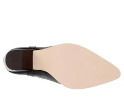 Women's Coconuts by Matisse Benji Western Boots