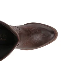 Women's Coconuts by Matisse Legend Western Boots