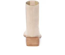 Women's Coconuts by Matisse Effie Booties