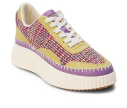 Women's Coconuts by Matisse Go To Wedge Fashion Sneakers