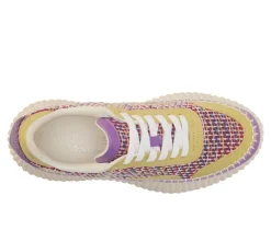 Women's Coconuts by Matisse Go To Wedge Fashion Sneakers