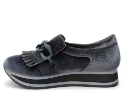 Women's Coconuts by Matisse Bess Slip On Shoes