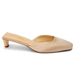 Women's Coconuts by Matisse Tegan Shoes