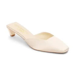Women's Coconuts by Matisse Tegan Shoes