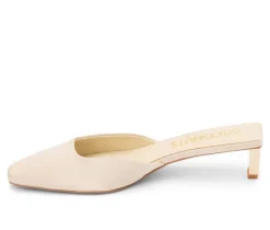Women's Coconuts by Matisse Tegan Shoes