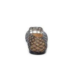 Women's Coconuts by Matisse Marlow Flats