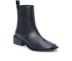 Women's Coconuts by Matisse Effie Booties