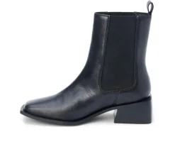 Women's Coconuts by Matisse Effie Booties