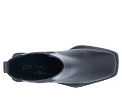 Women's Coconuts by Matisse Effie Booties