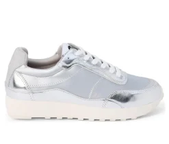 Women's Coconuts by Matisse Metro Sneakers