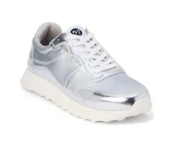 Women's Coconuts by Matisse Metro Sneakers