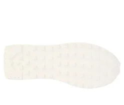 Women's Coconuts by Matisse Metro Sneakers