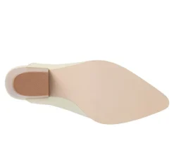 Women's Coconuts by Matisse Colt Mules
