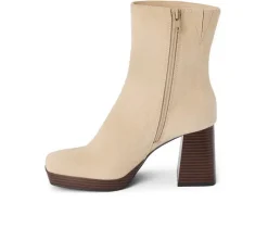 Women's Coconuts by Matisse Duke Booties