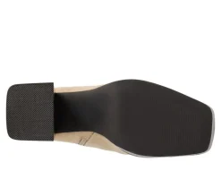 Women's Coconuts by Matisse Duke Booties