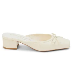 Women's Coconuts by Matisse Geneva Dress Sandals