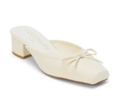 Women's Coconuts by Matisse Geneva Dress Sandals