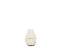 Women's Coconuts by Matisse Geneva Dress Sandals