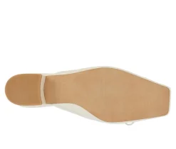 Women's Coconuts by Matisse Geneva Dress Sandals