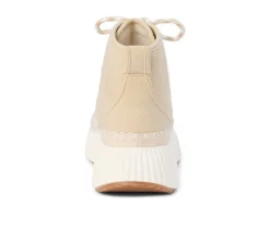 Women's Coconuts by Matisse Trek Sneaker Boots