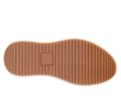 Women's Coconuts by Matisse Trek Sneaker Boots