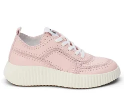 Women's Coconuts by Matisse Nelson Platform Wedge Sneakers