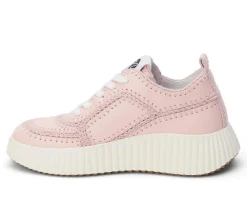 Women's Coconuts by Matisse Nelson Platform Wedge Sneakers