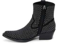 Women's Coconuts by Matisse Calistoga Western Boots