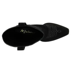 Women's Coconuts by Matisse Gaucho Boot Western Boots