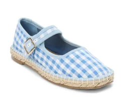 Women's Coconuts by Matisse Meg Flats