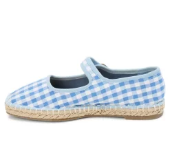 Women's Coconuts by Matisse Meg Flats
