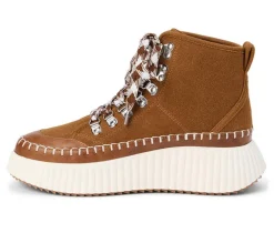 Women's Coconuts by Matisse Trek Sneaker Boots