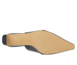 Women's Coconuts by Matisse Crawford Mules