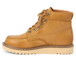 Women's Coconuts by Matisse Buster Booties