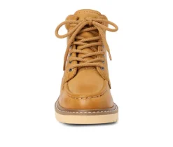 Women's Coconuts by Matisse Buster Booties