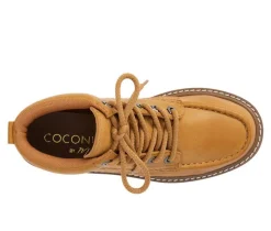 Women's Coconuts by Matisse Buster Booties