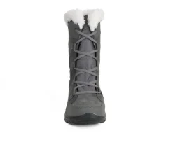 Women's Columbia Ice Maiden II Winter Boots